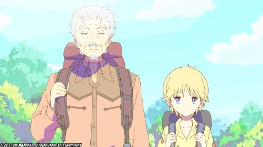 Amazon.com: Humanity Has Declined: Complete Collection : Ai