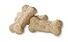 Three Dog Bakery Biscuits Baked Dog Treats, 32 oz