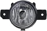 Valeo N-Schein. R Laguna II r 10.00-