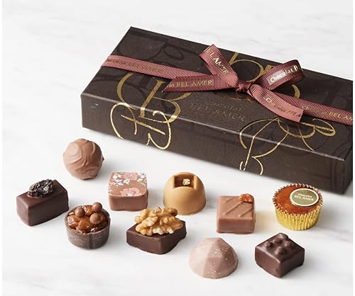 xA[@VRMtg 10@َq@Mtg@yY@nEB@`R