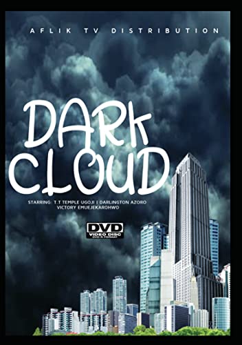 Dark Cloud botas de senderismo impermeables de piel con suela de alta adherencia 2