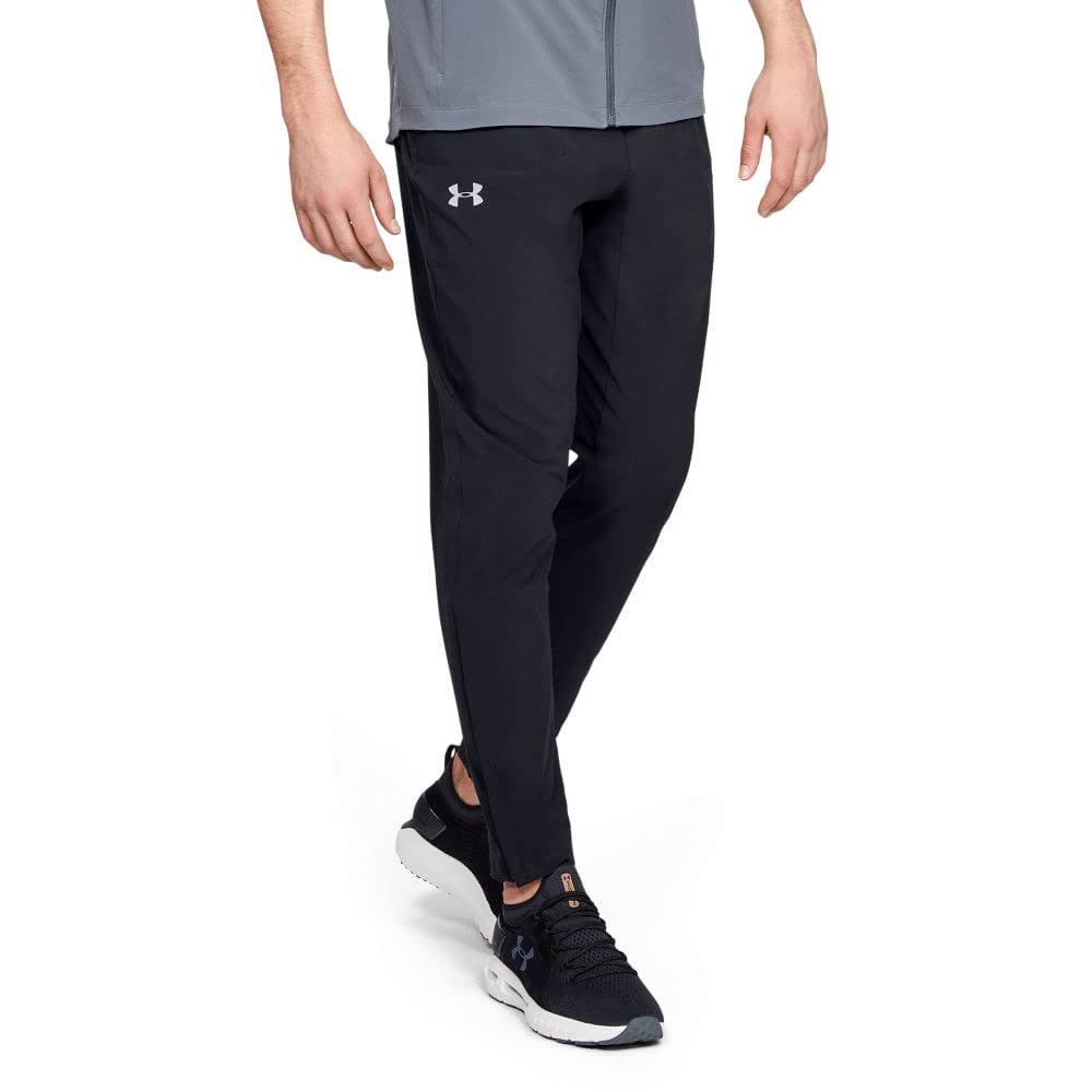 UNDER ARMOUR mens Training Pants,Sweatpants Ua Storm Launch Pant 2.0 :  Amazon.nl: Fashion