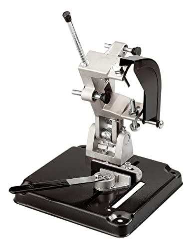Kwb 7782-00 - Amoladora de ángulo soporte 115 sb