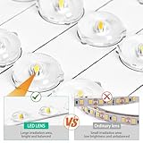 Zoom IMG-2 kosoom pannello led 60 x Zoom IMG-2 kosoom pannello led 60 x