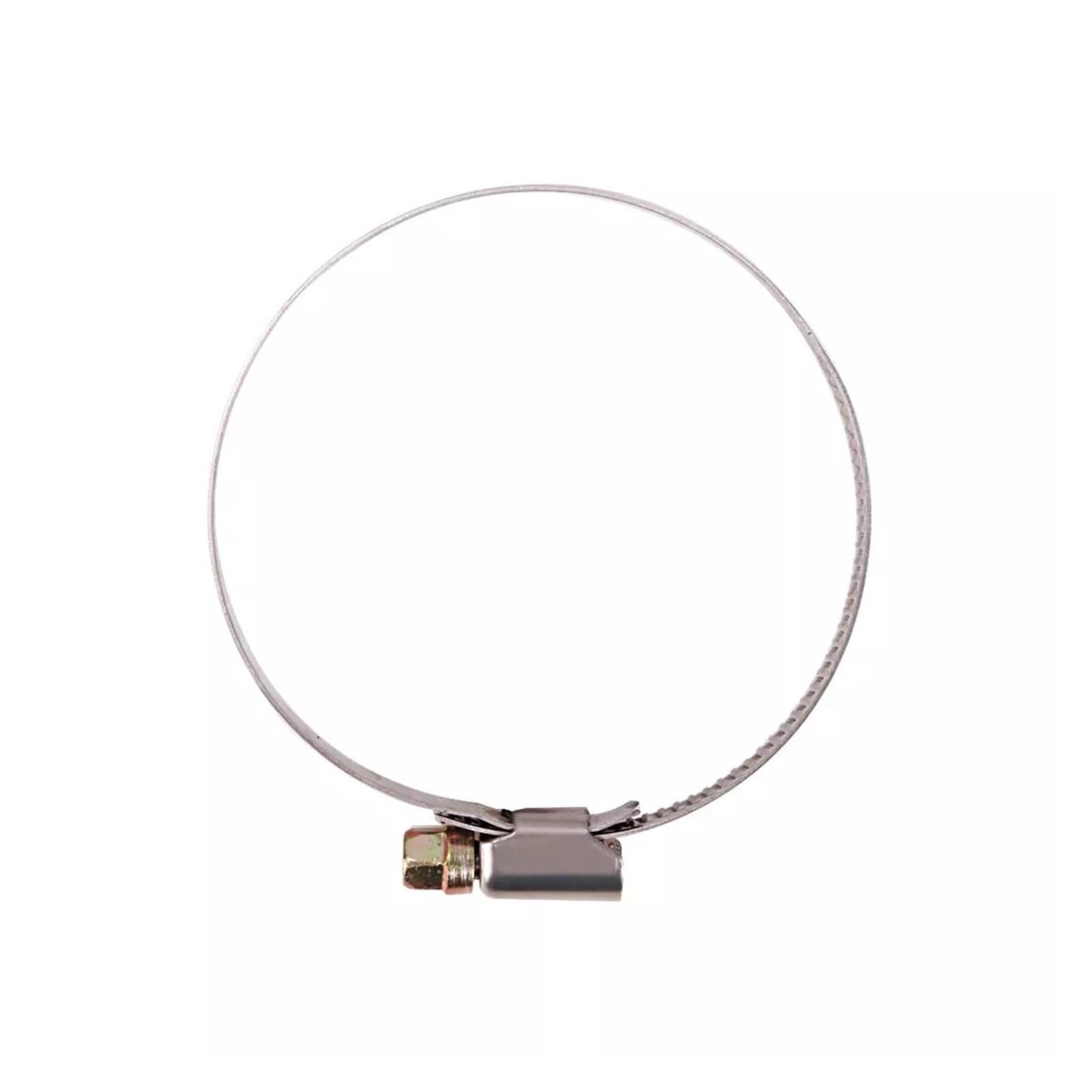 Zestaw filtra oleju do TRX350 TRX350FE 350 TRX350TM 17254-HN5-670