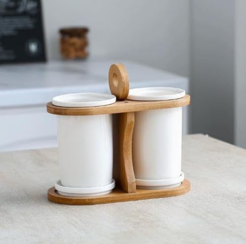 SLLS Ȕ [ Xv[EtH[NE؂ Lb`c[X^h 큕VRؐ LfUC H[Jg[z_[ (C)