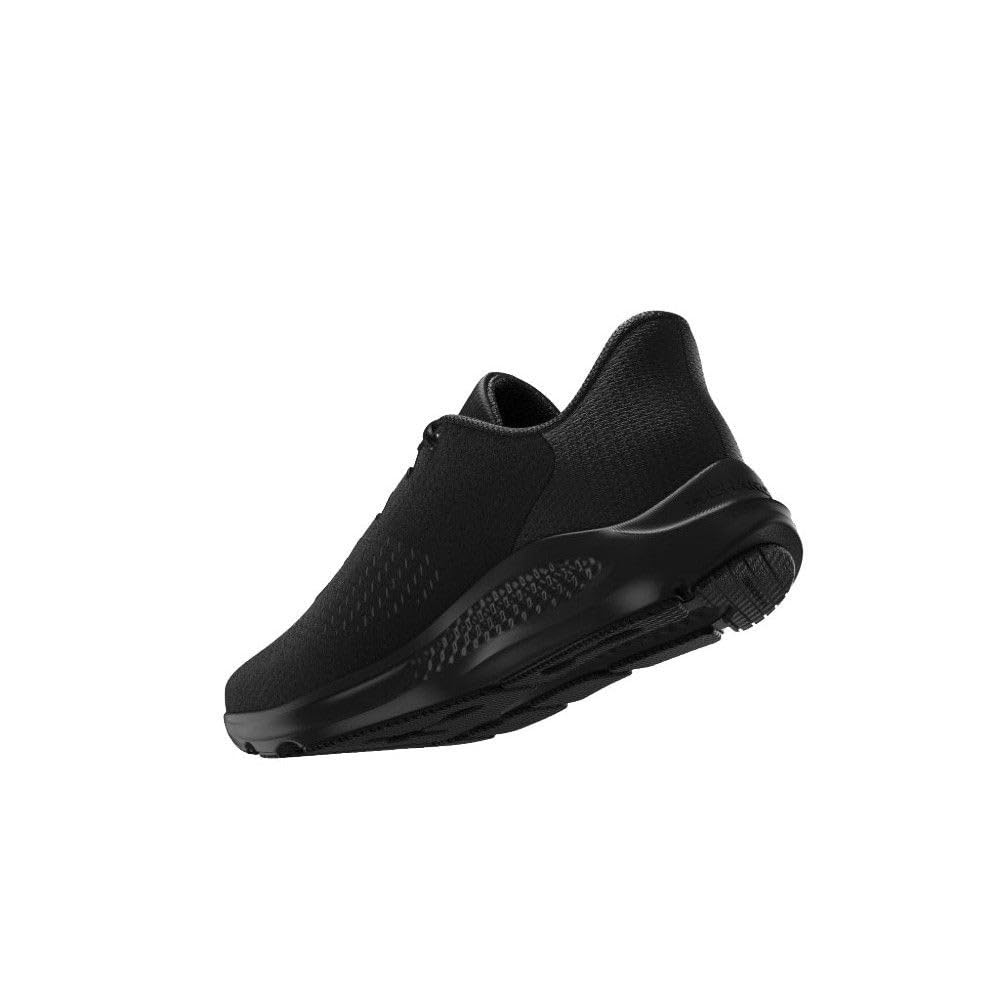Under ArmourCharged Pursuit 3 Bl mens Shoes