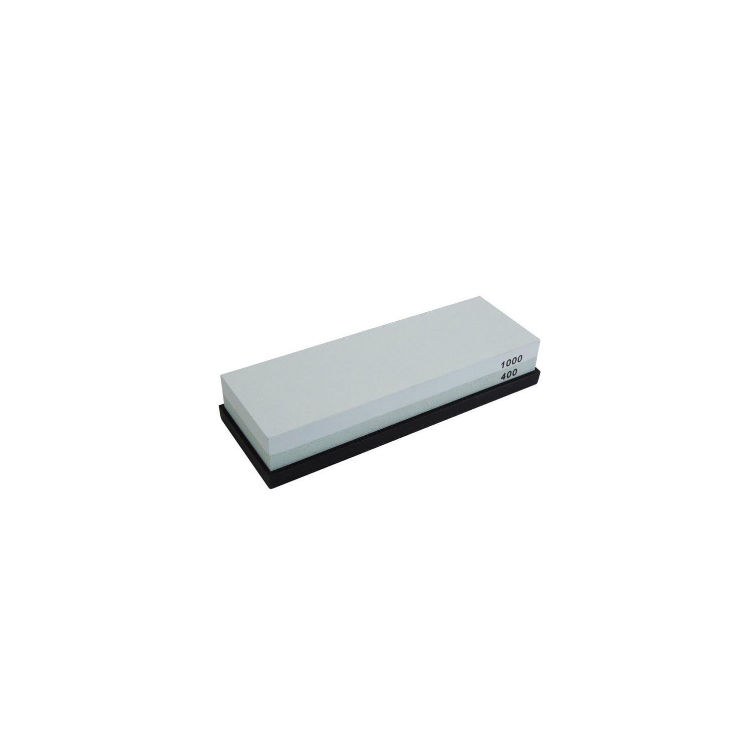 Vogue Grey Dual Grit Whetstone 400-1000