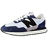 Tênis New Balance 237