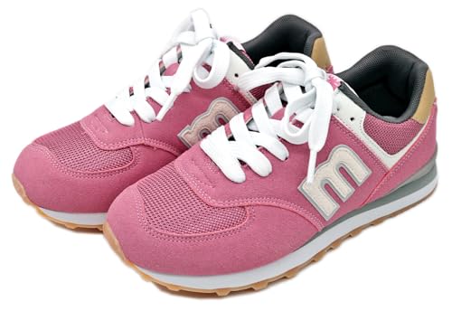 [Y]  Xj[J[ fB[X [Jbg [XAbv X|[c ^C 22.5cm`25cm Ή 9502492 sN 25.0 cm 3E