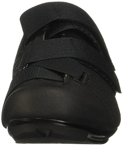 Fizik Unisex-Adult Tempo Powerstrap Reflective, Road Cycling Shoes for Visibility and Safety2