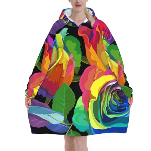 [EFA ѕz tl t[fB[uPbg jp ŎpI ~̐lCACe, F o