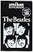 Produktbild The Beatles Edition: Noten, Songbook für Gesang, Klavier