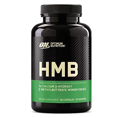 HMB Optimum