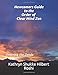 Newcomers Guide to the Order of Clear Mind Zen: Entering the Zendo