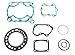 Athena P400510600251 Top End Gasket Kit