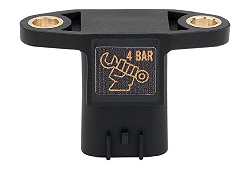 OMNI Power MAP Sensor 4 BAR for Supra MAP-SUP-4BR