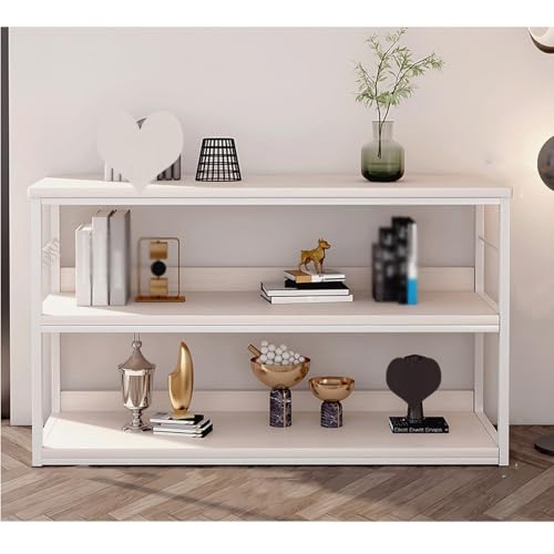 [YXSNG] X`[ AeB[N 3ibN 4i zCg 5i bN VFt 3i I ؐ  X`[VFt [ 100*30*120 I[vbN [bN Lb`bN I[vVFt C ubN C_Xg