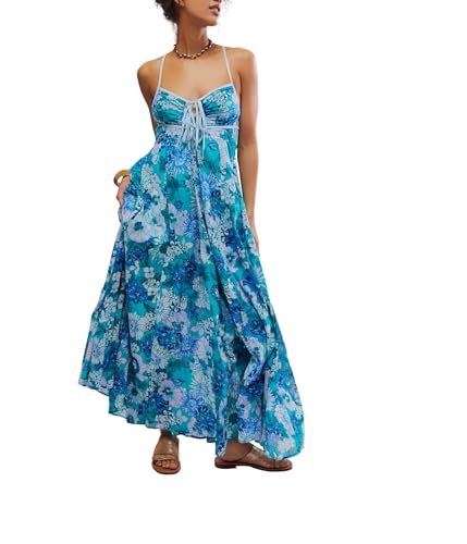 dream weaver maxi dress Free People Teal Combo XL (Women's 14) at Amazon Women's Clothing store Color:Shadow 100% Polyester maje-emerald-green-corset-mock-neck-dress-block-heel-pumps-fall-fashion-style-friendsgiving9 - MEMORANDUM | GO LIVE DATE: 05/07/2026