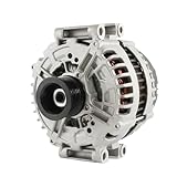 Generator Alternator for MERCEDES BENZ W211 E350 W221 S350 C216 CL500 W164 ML W639 Viano Vito
