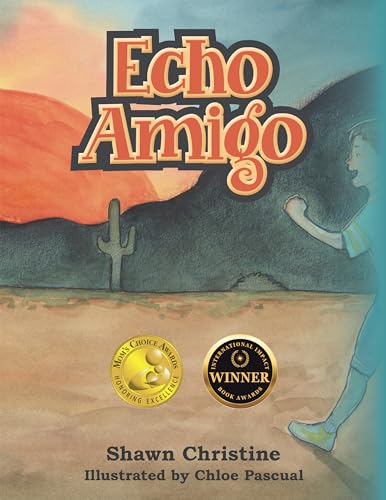 Echo Amigo
