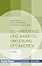 5S - Prozesse und Arbeitsumgebung optimieren (Pocket Power) Power günstig Kaufen-5S - Prozesse und Arbeitsumgebung optimieren (Pocket Power)