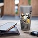 DreamWorks Kung Fu Panda 4 Po Flying Kick Stainless Steel Insulated Tumbler