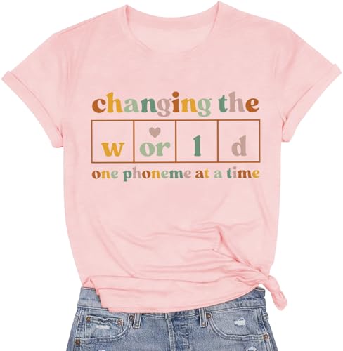 Image of Cat Shirts for Women Butterfly Graphic Tops Dandelion T Shirt Womens Vacation T-Shirt Nature Lover Tee
