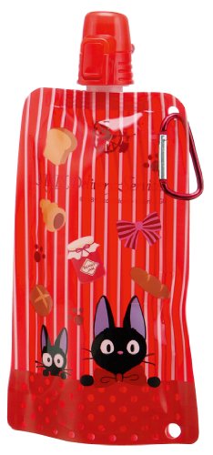 XP[^[ (skater) vbV ܂肽ݐ 500ml ̑} pX Wu OSU6DX