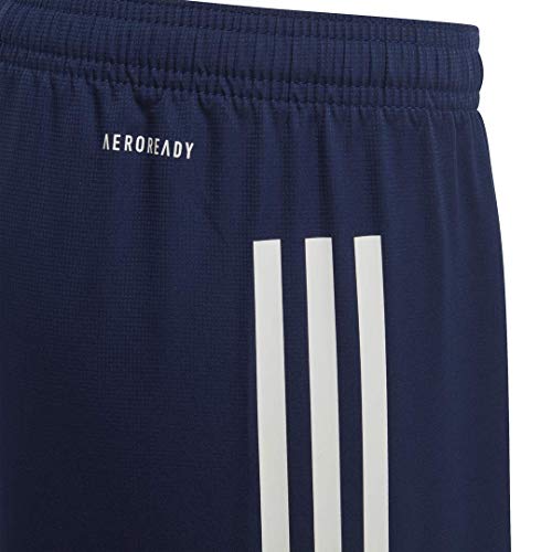 adidas Boys' Condivo 20 Shorts4