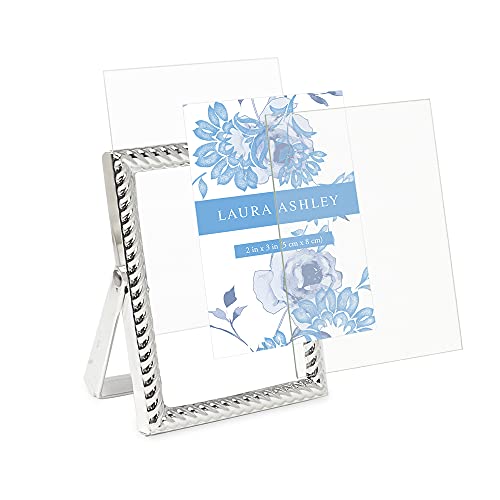 Amazon.com: Laura Ashley: Decor & Organization