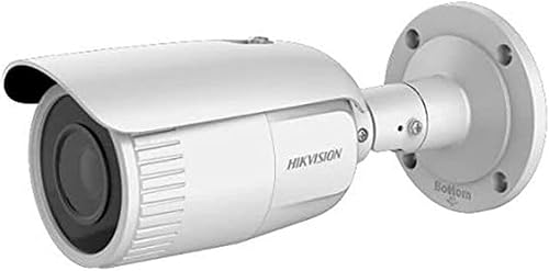 Hikvision Überwachungskamera DS-2CD1643G0-IZ