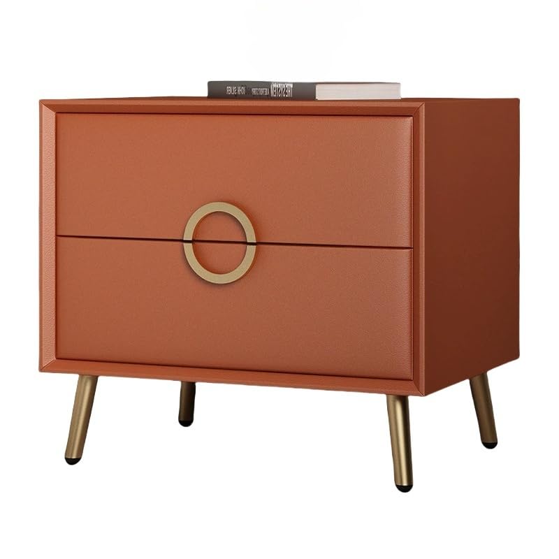 Muebles Auxiliares Dormitorio Baratas Marca Generic