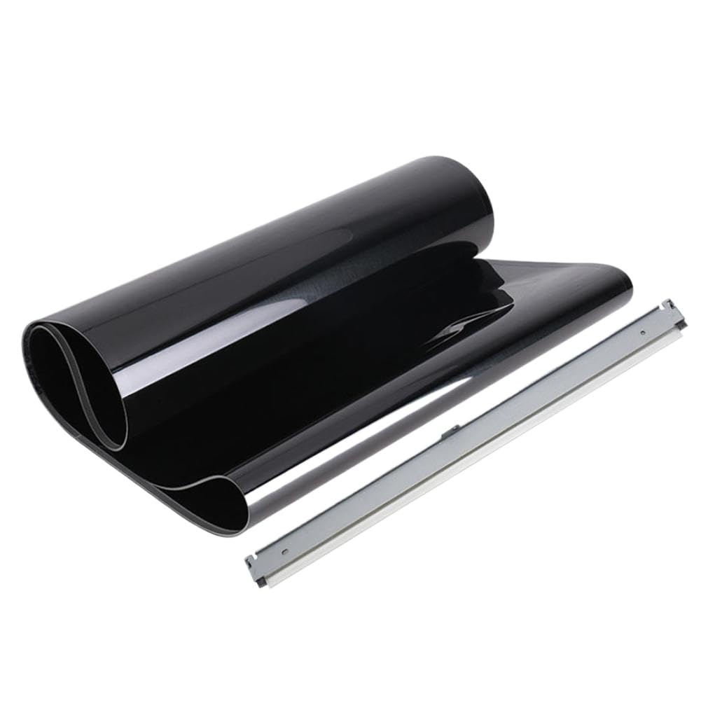 Cinghia di trasferimento D177-6097 D1496097 compatibile con il Giappone MPC2003 C2503 C3003 C3503 C2004 C2504 C3504 C4503 C5503 C6003 C4504 C5504(IBT Belt with Blade)