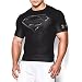 Under Armour Alter Ego Compression MD Black