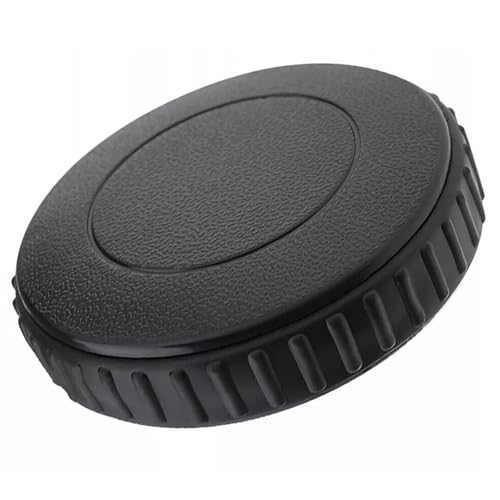 Bohaner Front Seat Recline Knob Car Vehicle Front Seat Recline Knob 1J0881671H 33D881671 for VW Beetle EOS Jetta MK5 Golf MK6