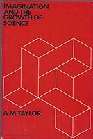 Imagination and the Growth of Science B08BYCSDYY Book Cover