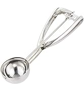 遠藤商事 業務用 スペシャルデッシャー #16 FDT1206