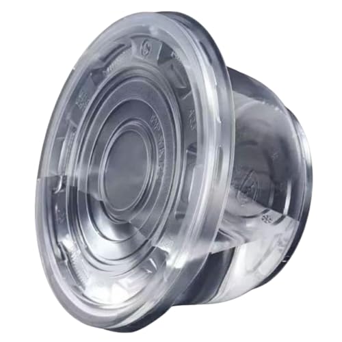 VHJAcuzig ĝă{E OopHie eCNAEg{bNX vX`bN{E ĝăfU[gJbv ACXpE_[{E ĝėe Wt ی^  e XibNƃt@[Xgt[h ƒp (300Wt,320ml)