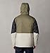 Columbia Sportswear Men's Whirlibird Interchange Jacket