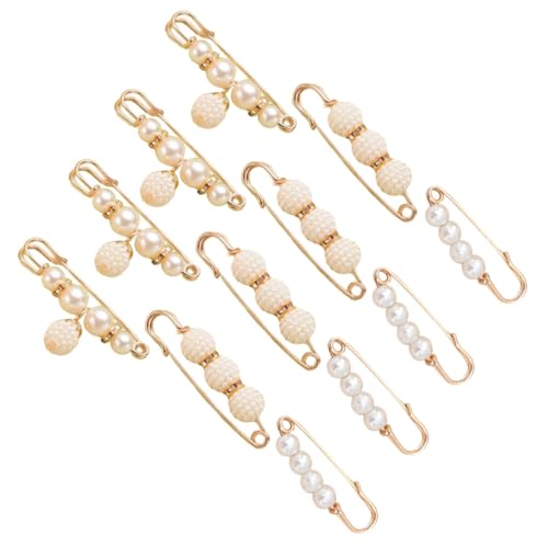 VALICLUD 12p[u[`s Nbv XJ[t V[ Z[^[ hX pcp EGXgNbv ߗޑANZT[