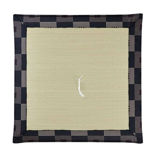 d cX COTzc(OzcEOzc) VA `R[~ ėp zc ~pi {