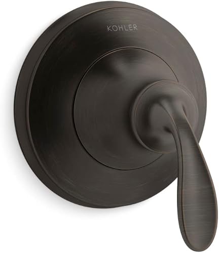 BELLERA® RECORRIDO DE LA VÁLVULA DE TRANSF