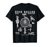 Vélos amusants, cyclistes, cyclistes, cyclistes et fans de cyclisme - Idées cadeaux et idées cadeaux pour les cyclistes, les fans et les cyclistes.