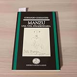 mandzukic eta  Manzù, una vita straordinaria