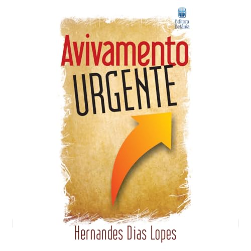 Avivamento Urgente