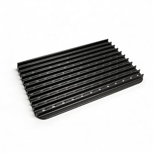 BAC772 Reversible Sear Grill Grate
