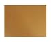 Guerrilla Painter Carton Plein Air 9 by 12 Panels, 10-pack