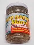 Generico