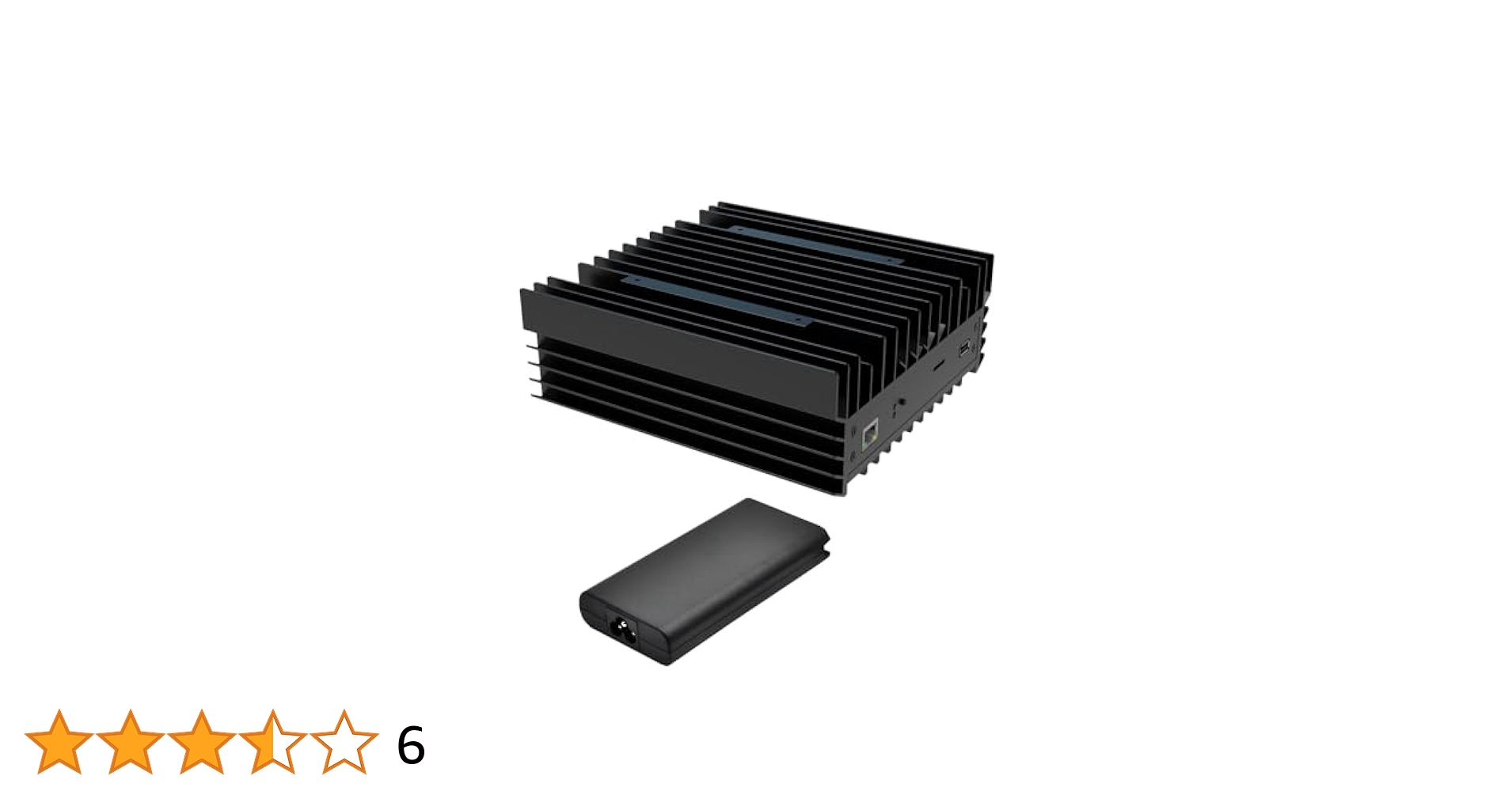 【新品】Iceriver KS0 ULTRA 400GH@100W【送料無料】 New IceRiver KS0 Ultra 400Gh 100w Kas Miner Kaspa Mining